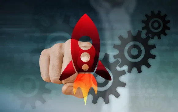 Kaszinó Queen Vegas Támogatás